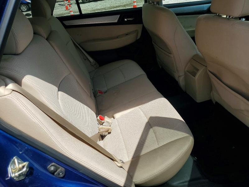 Продажа на аукционе авто 2015 Subaru Outback, vin: 4S4BSBHC1F3292628, номер лота: 63724156