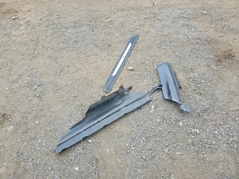 66653526 :رقم المزاد ، WBS4Y9C5XKAH82824 vin ، 2019 Bmw M4 مزاد بيع