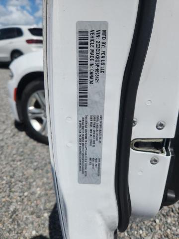 Продаж на аукціоні авто 2023 Dodge Charger, vin: 2C3CDXBG6PH698421, номер лоту: 64811376