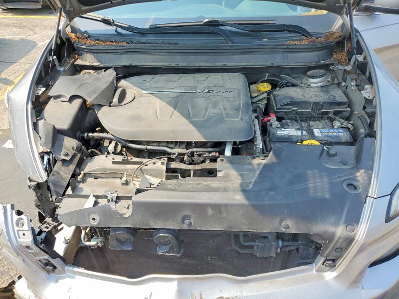 Продаж на аукціоні авто 2016 Jeep Cherokee, vin: 1C4PJMDS2GW120355, номер лоту: 63917306