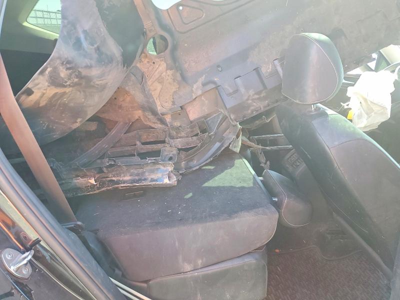 Продаж на аукціоні авто 2022 Volkswagen Tiguan, vin: 3VV2B7AX6NM107776, номер лоту: 67405496