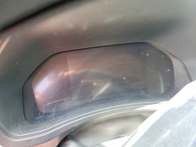 Aukcja sprzedaży 2025 Toyota Grand Highlander, vin: 5TDAAAB53SS083424, numer aukcji: 66906796