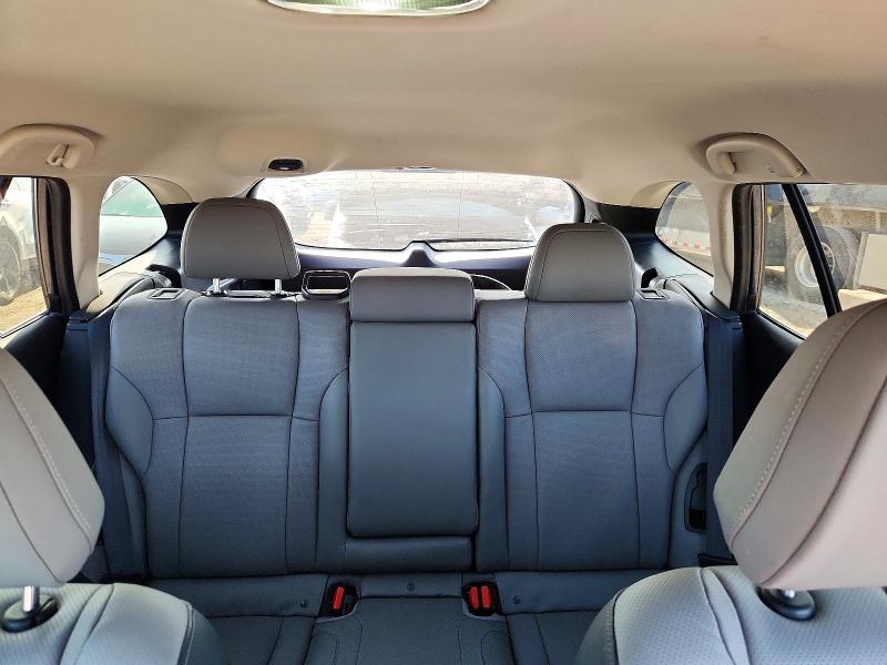 Aukcja sprzedaży 2020 Subaru Outback, vin: 4S4BTALC8L3269034, numer aukcji: 65012846