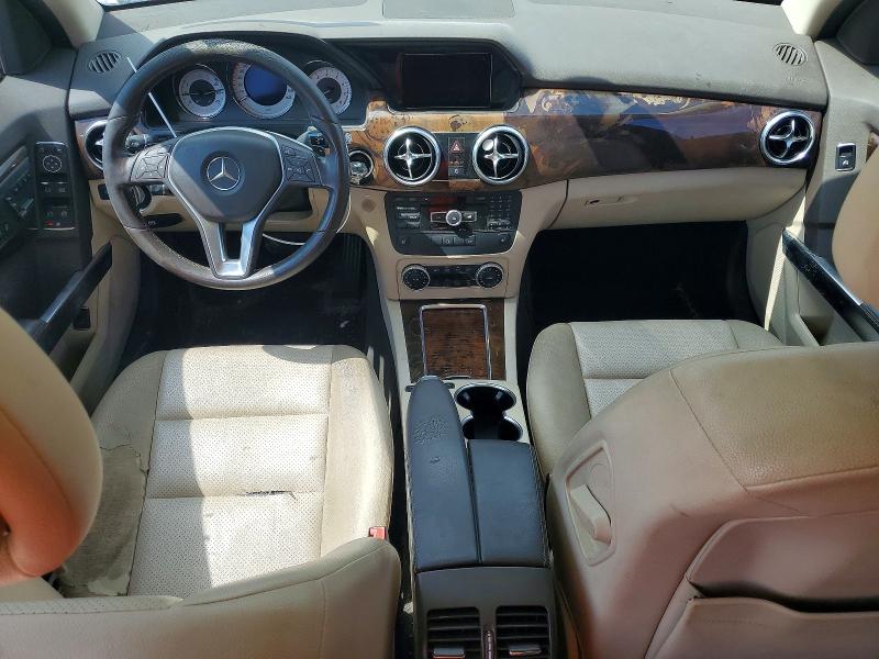 Продажа на аукционе авто 2014 Mercedes-benz Glk, vin: WDCGG5HB2EG290621, номер лота: 66844676
