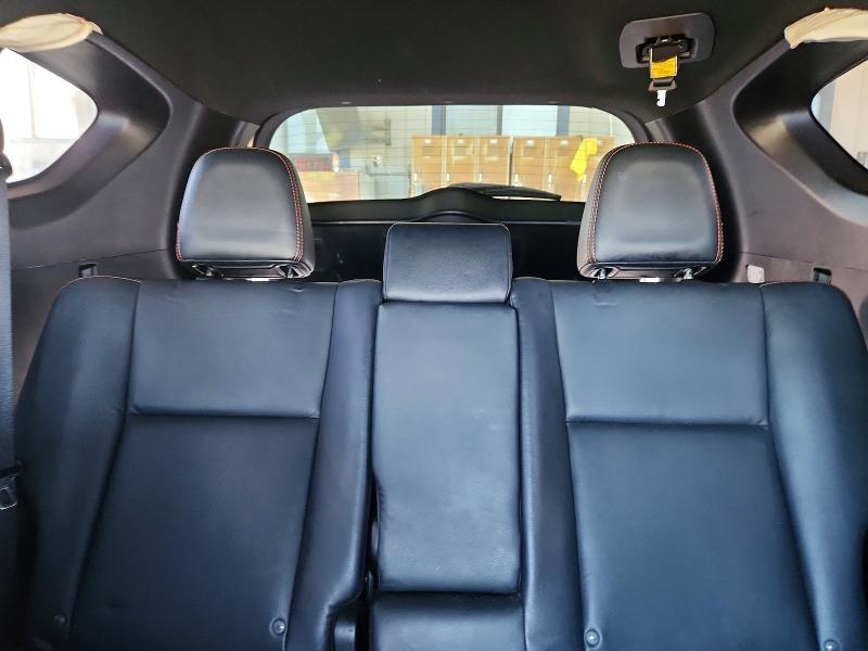 65570036 :رقم المزاد ، 2T3NFREV3GW293489 vin ، 2016 Toyota Rav4 مزاد بيع