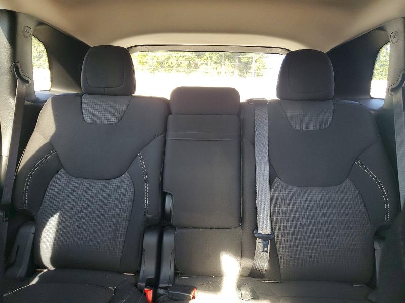 Aukcja sprzedaży 2015 Jeep Cherokee, vin: 1C4PJLCB0FW722701, numer aukcji: 66315016