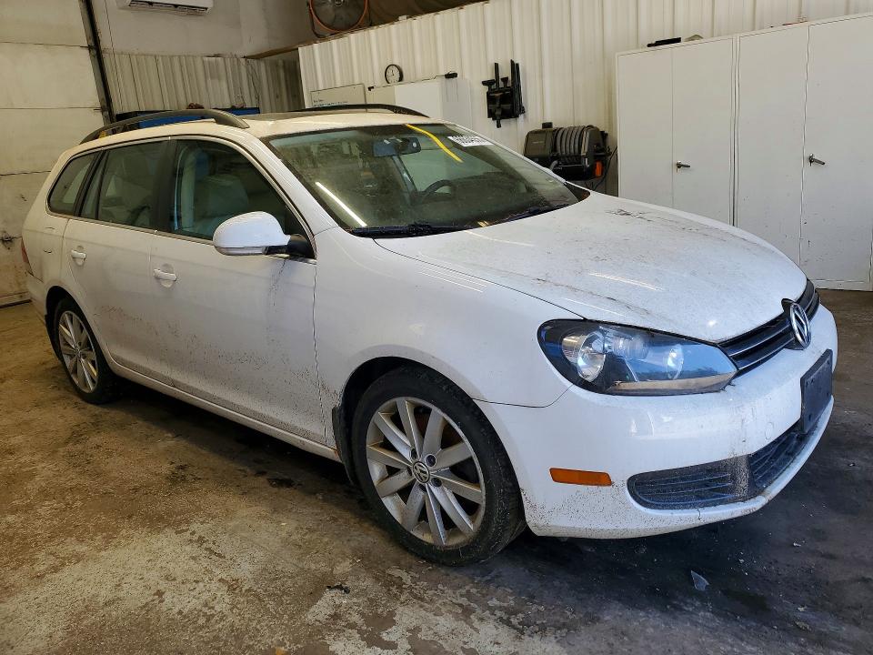 Продаж на аукціоні авто 2013 Volkswagen Jetta, vin: 3VWPL7AJ4DM680913, номер лоту: 66634556