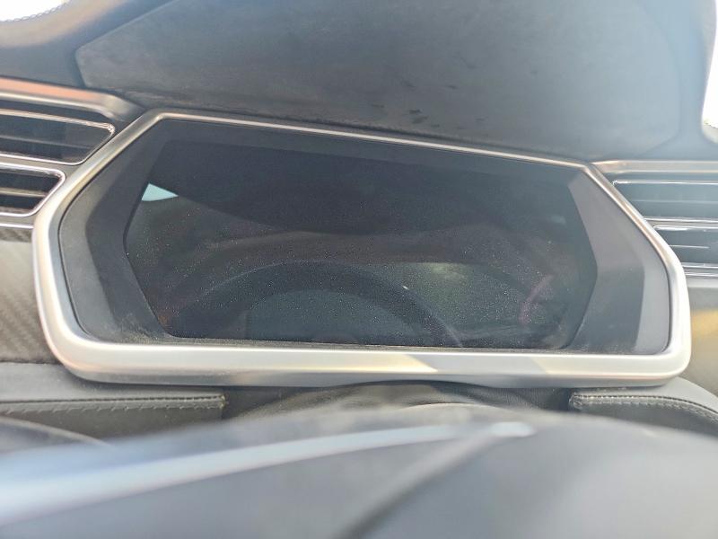 Aukcja sprzedaży 2012 Tesla Model S, vin: 5YJSA1CP8CFP01797, numer aukcji: 64570806