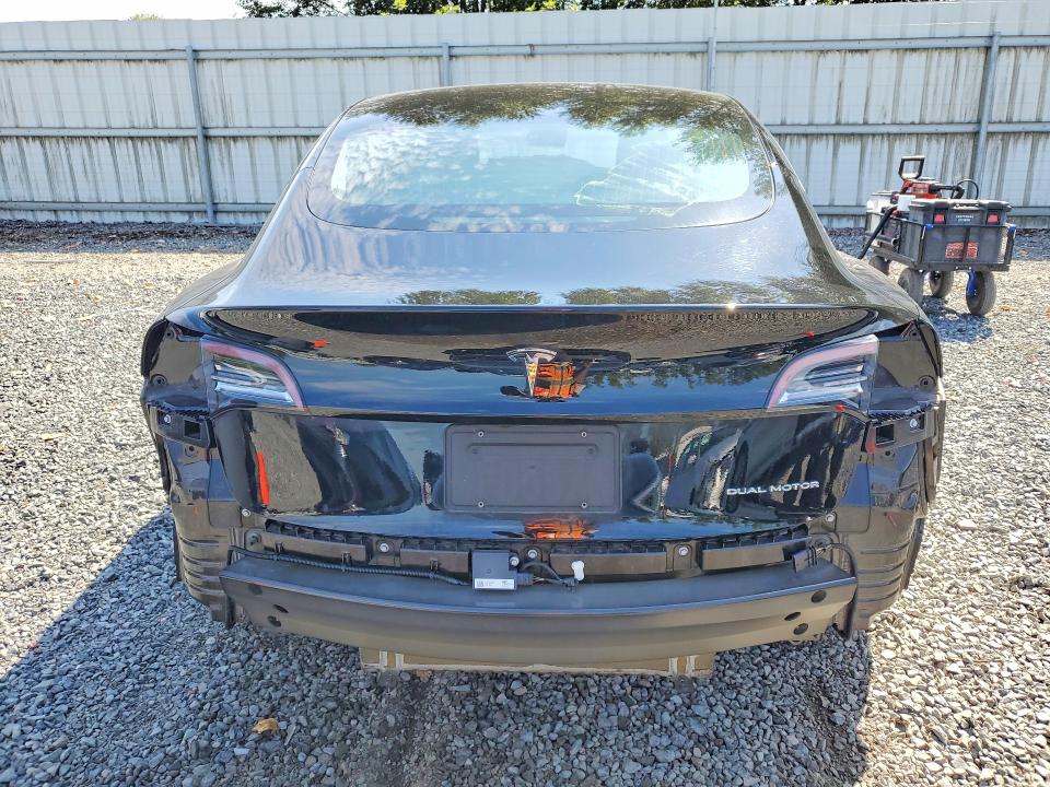 Aukcja sprzedaży 2019 Tesla Model 3, vin: 5YJ3E1EB9KF189363, numer aukcji: 67316976