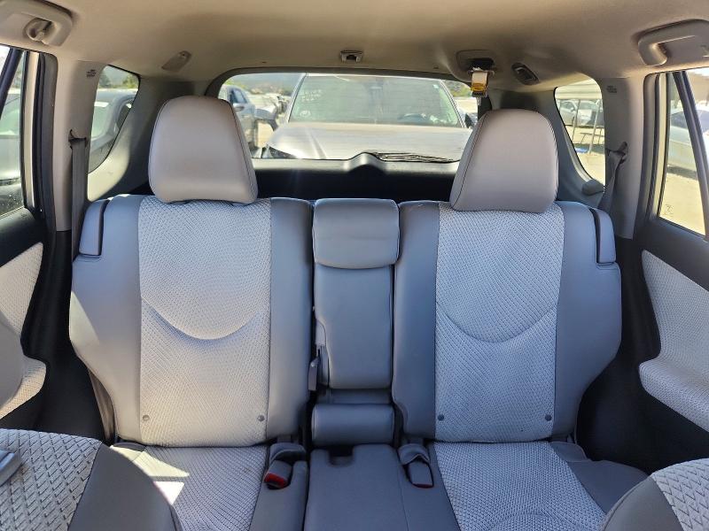 2014 Toyota Rav4 Ev მანქანა იყიდება აუქციონზე, vin: 2T3YL4DV7EW002418, აუქციონის ნომერი: 63802056