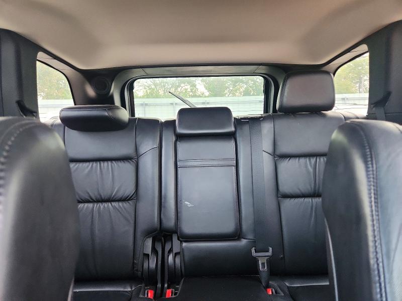 66745666 :رقم المزاد ، 1C4RJFAG9CC225815 vin ، 2012 Jeep Grand Cherokee مزاد بيع