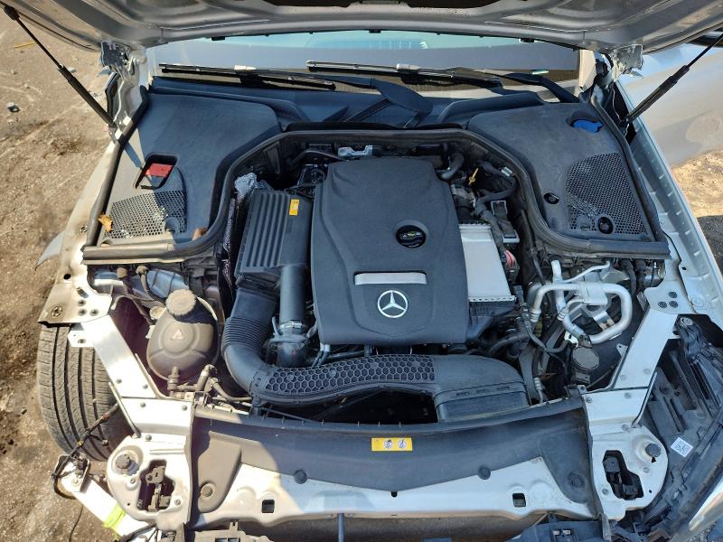 Aukcja sprzedaży 2018 Mercedes-benz E, vin: WDDZF4JB2JA467208, numer aukcji: 66423096