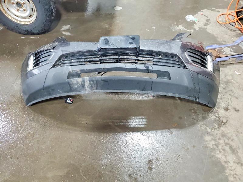 Продаж на аукціоні авто 2019 Cadillac Xt5, vin: 1GYKNFRS0KZ155058, номер лоту: 63762536