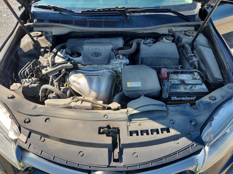Aukcja sprzedaży 2016 Toyota Camry, vin: 4T1BF1FK8GU546906, numer aukcji: 63652306