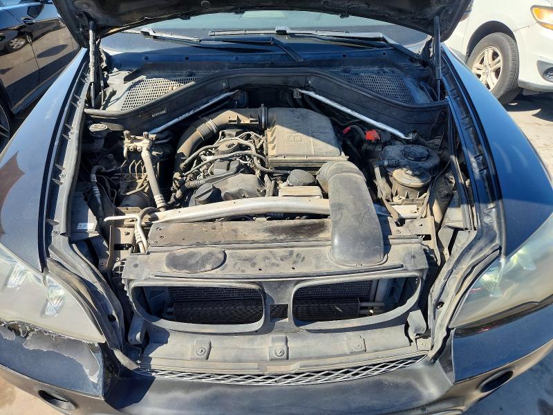 Продажа на аукционе авто 2013 Bmw X5, vin: 5UXZV4C50D0B07371, номер лота: 65235186
