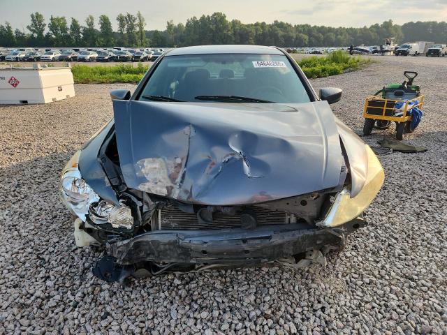2012 Honda Accord მანქანა იყიდება აუქციონზე, vin: 1HGCP2F32CA235389, აუქციონის ნომერი: 64646286