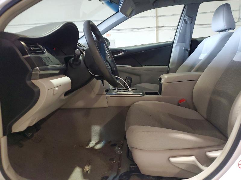 2013 Toyota Camry Hybrid მანქანა იყიდება აუქციონზე, vin: 4T1BD1FK0DU087565, აუქციონის ნომერი: 65240216