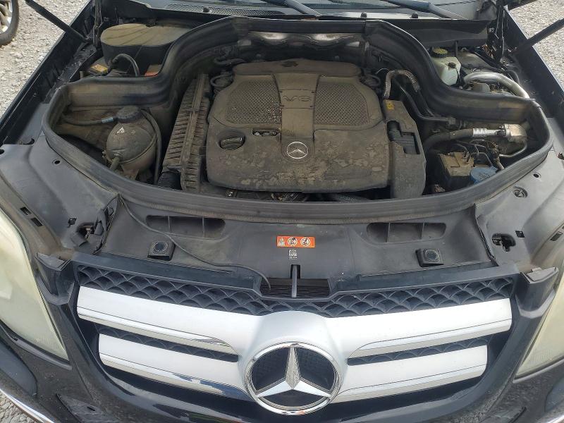Продаж на аукціоні авто 2013 Mercedes-benz Glk, vin: WDCGG8JB8DG116126, номер лоту: 63902226