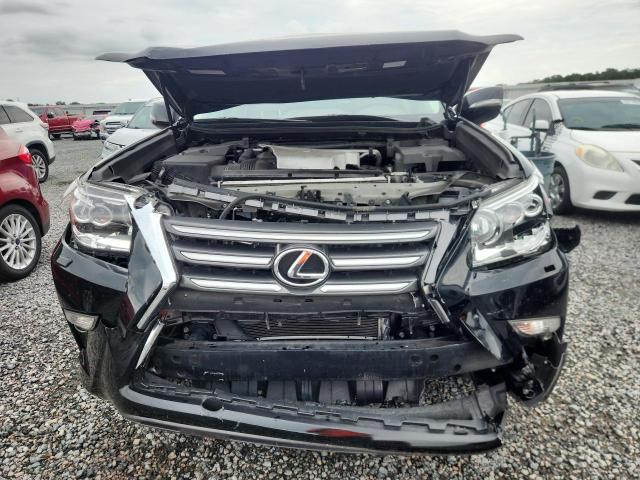 Aukcja sprzedaży 2026 Mitsubishi Outlander, vin: JA4J3UAB0TZ026594, numer aukcji: 63718726
