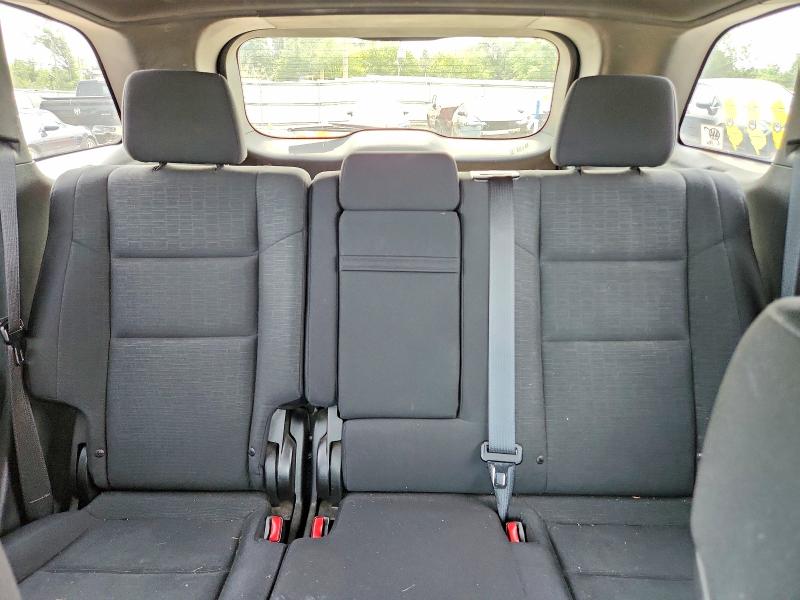 Продажа на аукционе авто 2015 Jeep Grand Cherokee, vin: 1C4RJFAGXFC226363, номер лота: 65189396