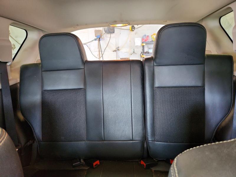 Продаж на аукціоні авто 2014 Jeep Compass, vin: 1C4NJDEB1ED784676, номер лоту: 66244816