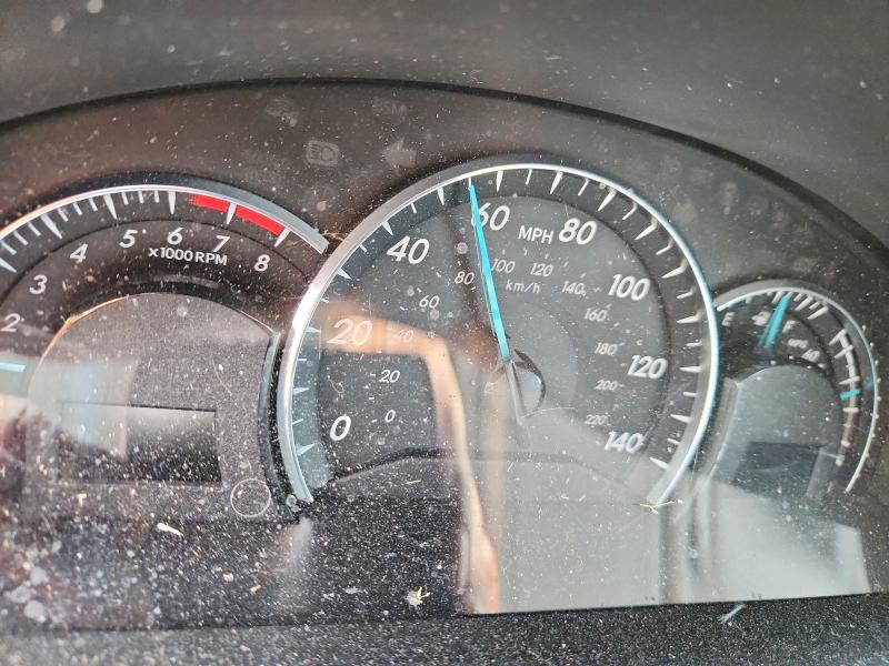 2014 Toyota Camry მანქანა იყიდება აუქციონზე, vin: 4T1BK1FK3EU540052, აუქციონის ნომერი: 64763066