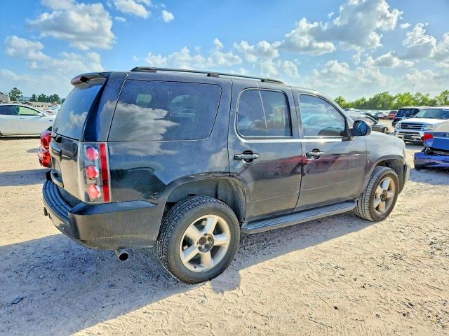 Aukcja sprzedaży 2007 Chevrolet Tahoe, vin: 1GNFK13087J110831, numer aukcji: 65139616