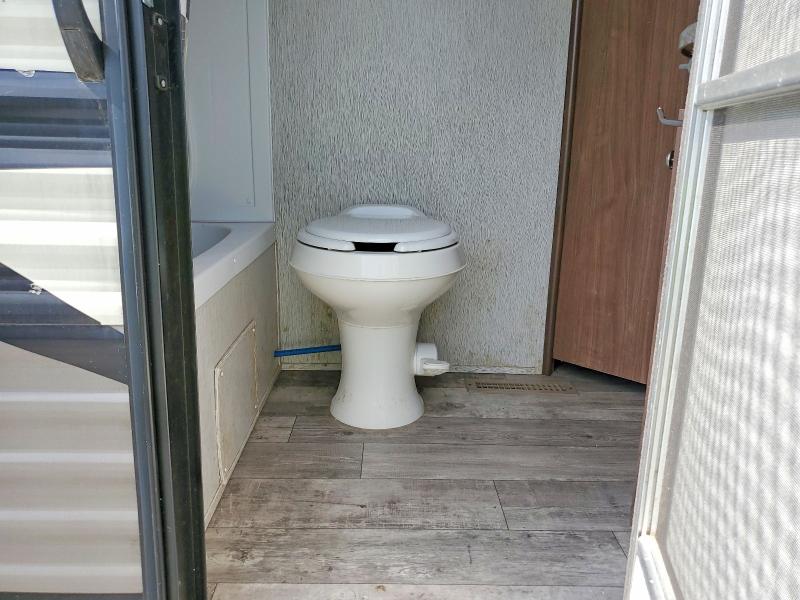 Продажа на аукционе авто 2018 Heartland Trail Runn, vin: 5SFEB3220JE382905, номер лота: 66198556