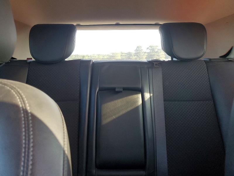 64580466 :رقم المزاد ، KL4CJASB0LB345787 vin ، 2020 Buick Encore مزاد بيع