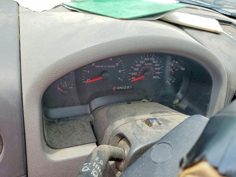 Aukcja sprzedaży 2008 Ford F150, vin: 1FTRW12W68FB27325, numer aukcji: 63751286