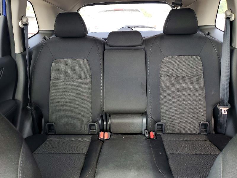 Продажа на аукционе авто 2024 Honda Cr-v, vin: 2HKRS4H42RH459384, номер лота: 65737336