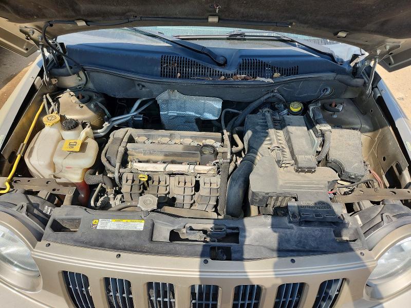 Продаж на аукціоні авто 2009 Jeep Compass, vin: 1J4FT47A69D173853, номер лоту: 64179586