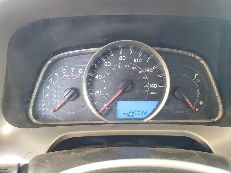 Продаж на аукціоні авто 2015 Toyota Rav4, vin: JTMZFREV9FJ041440, номер лоту: 65835226