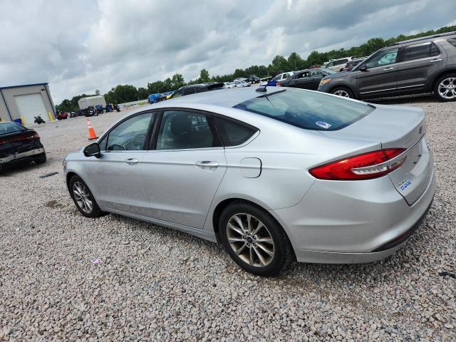 Aukcja sprzedaży 2017 Ford Fusion, vin: 3FA6P0HD6HR353082, numer aukcji: 62545616