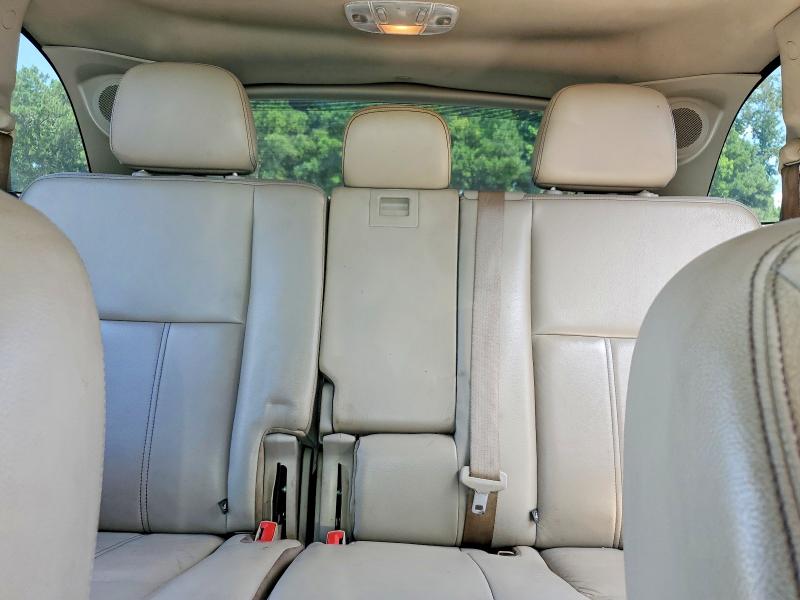 2013 Ford Edge მანქანა იყიდება აუქციონზე, vin: 2FMDK3KC3DBC20494, აუქციონის ნომერი: 62673496