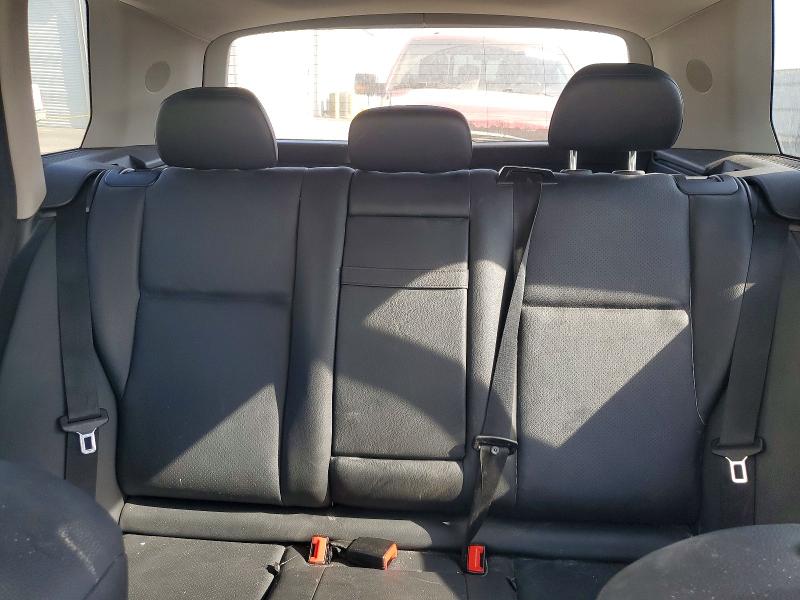 64646516 :رقم المزاد ، WDCGG8HB0AF304601 vin ، 2010 Mercedes-benz Glk مزاد بيع