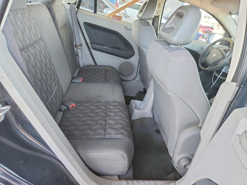 Aukcja sprzedaży 2007 Dodge Caliber, vin: 1B3HB48B47D542085, numer aukcji: 67028536