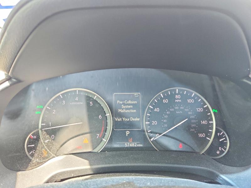 63988616 :رقم المزاد ، 2T2ZZMCAXJC095159 vin ، 2018 Lexus Rx 350 مزاد بيع