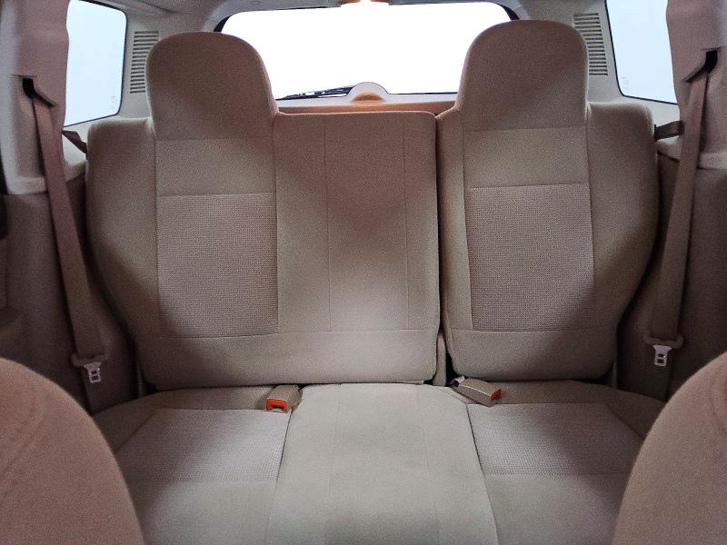 Aukcja sprzedaży 2016 Jeep Patriot, vin: 1C4NJPBA9GD609334, numer aukcji: 61980126