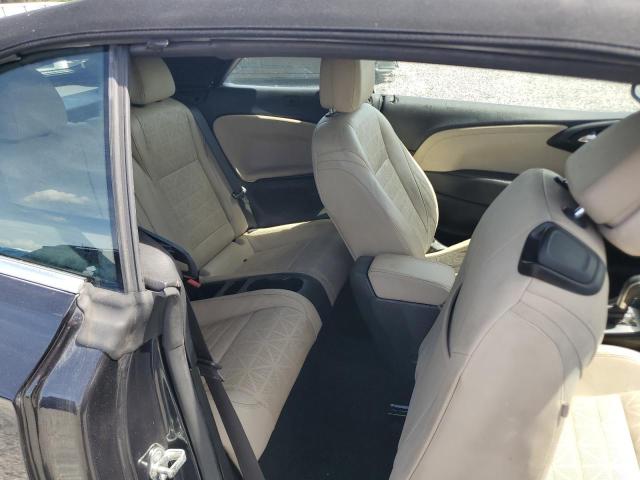 Aukcja sprzedaży 2016 Buick Cascada, vin: W04WT3N5XGG036703, numer aukcji: 64855946