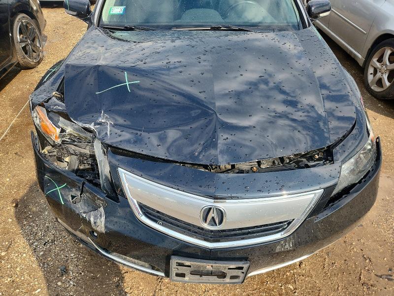 Продаж на аукціоні авто 2013 Acura Tl, vin: 19UUA8F37DA017877, номер лоту: 66496486