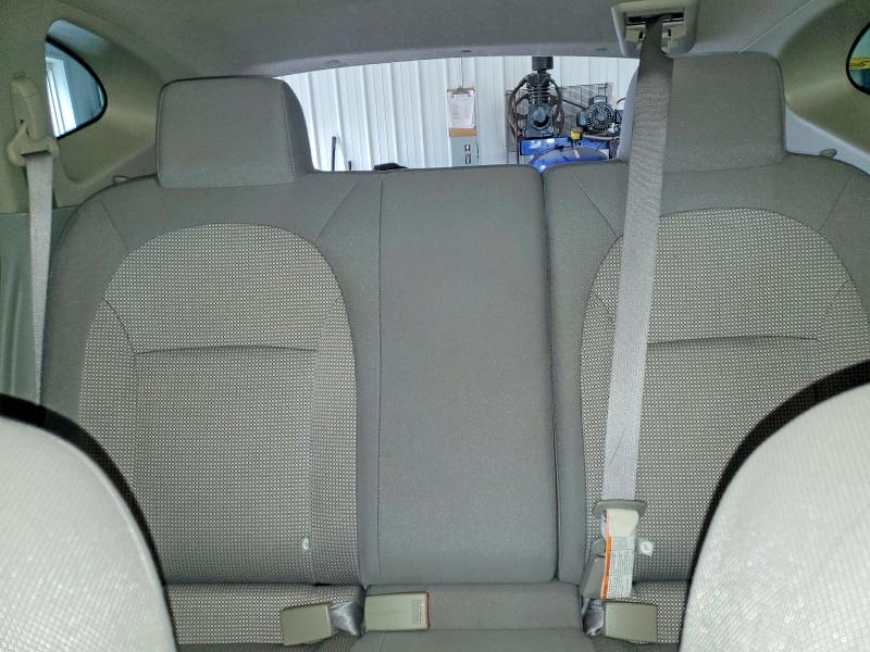 Продажа на аукционе авто 2012 Nissan Rogue, vin: JN8AS5MV2CW702232, номер лота: 64481906