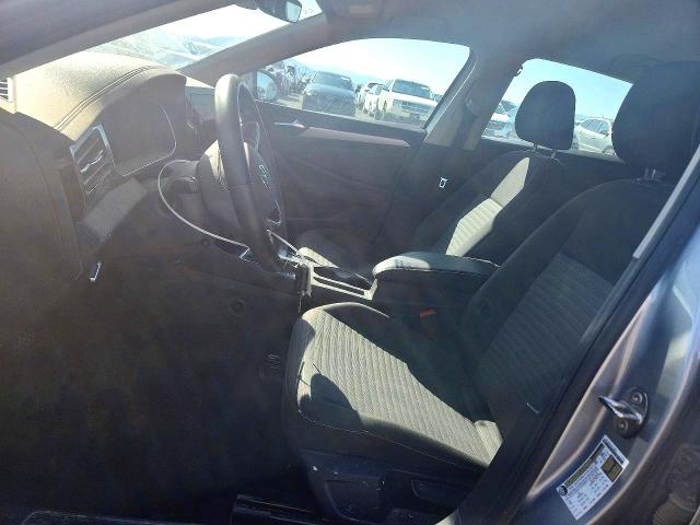 Aukcja sprzedaży 2025 Volkswagen Jetta, vin: 3VW5X7BU8SM091882, numer aukcji: 65934226