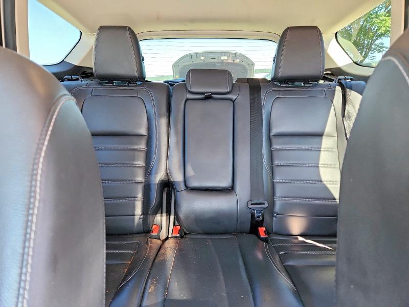 Продажа на аукционе авто 2019 Ford Escape, vin: 1FMCU9HD8KUA01157, номер лота: 63766926