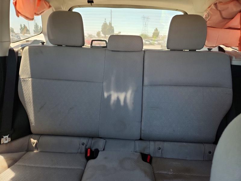 Продаж на аукціоні авто 2018 Subaru Forester, vin: JF2SJABC5JH600021, номер лоту: 63759786