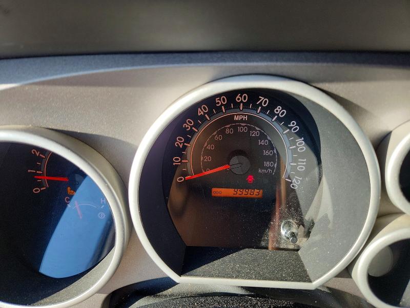 2010 Toyota Tundra მანქანა იყიდება აუქციონზე, vin: 5TFDW5F10AX139132, აუქციონის ნომერი: 62483496