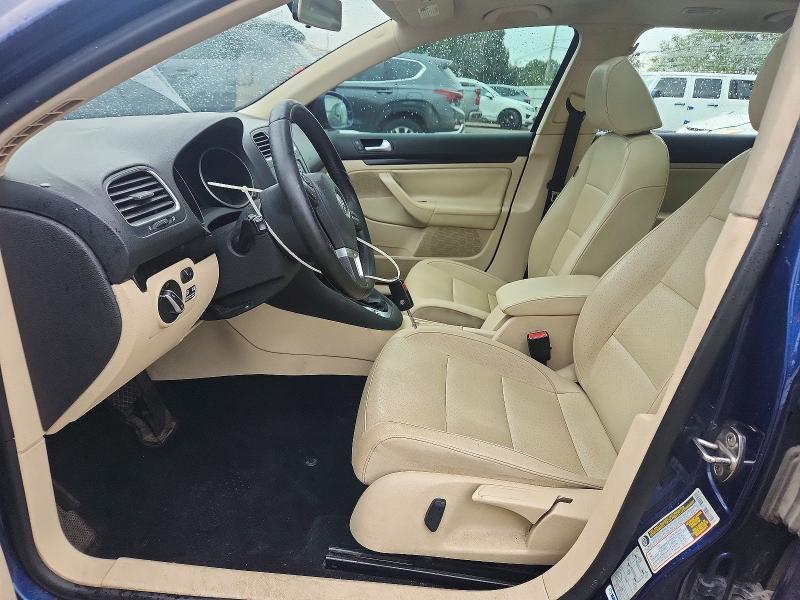2011 Volkswagen Jetta მანქანა იყიდება აუქციონზე, vin: 3VWPL7AJ1BM652550, აუქციონის ნომერი: 65711986
