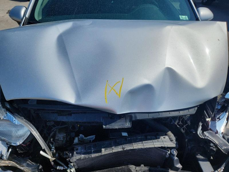 Aukcja sprzedaży 2013 Kia Rio, vin: KNADN4A39D6201530, numer aukcji: 65580186