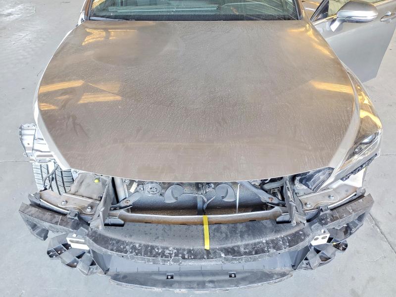 2021 Toyota Mirai მანქანა იყიდება აუქციონზე, vin: JTDAAAAA2MA002590, აუქციონის ნომერი: 64113506