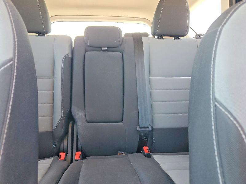 Aukcja sprzedaży 2014 Ford Escape, vin: 1FMCU9G94EUA46050, numer aukcji: 63915326
